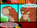 mohatu__s_reign__chapter2__page50_by_albinoraven666fanart-d4j220n.jpg